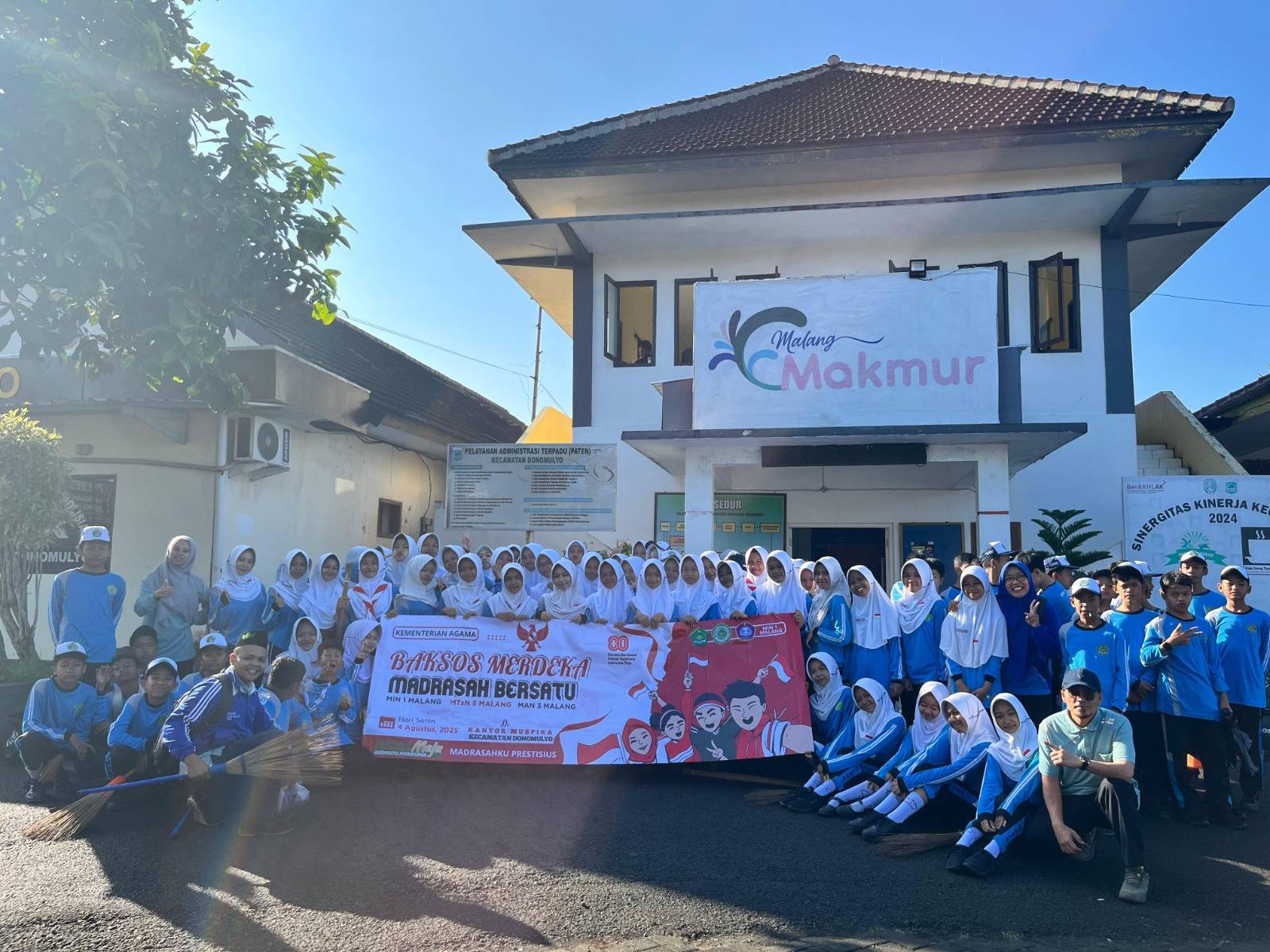 Kegiatan